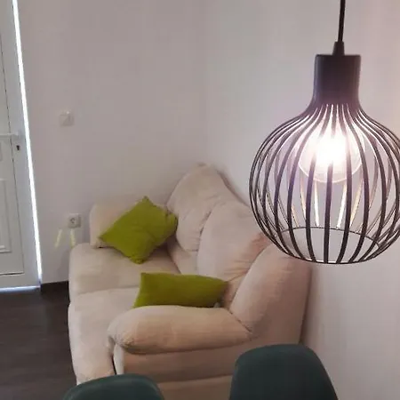 Cosy * פודסטראנה