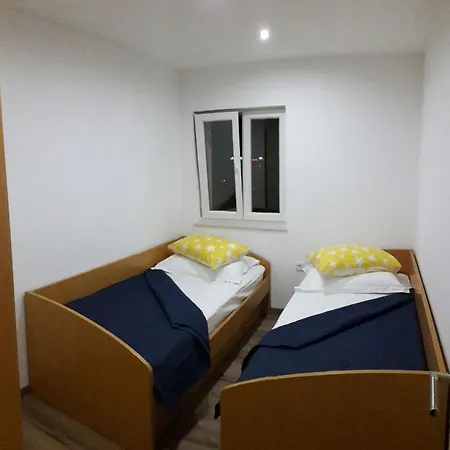 Cosy דירה